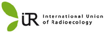 International Union of Radioecology